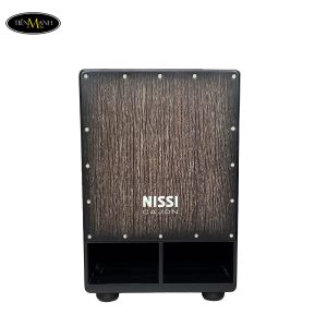 trong-cajon-nissi-cjswf-128