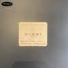 trong-cajon-nissi-cjswf-128