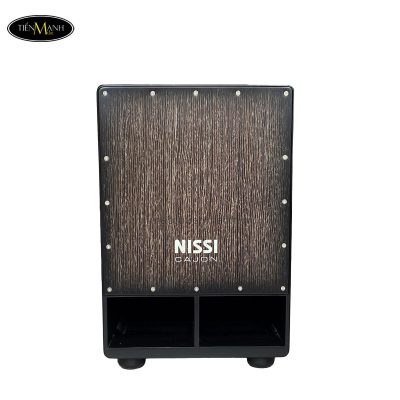 trong-cajon-nissi-cjswf-128