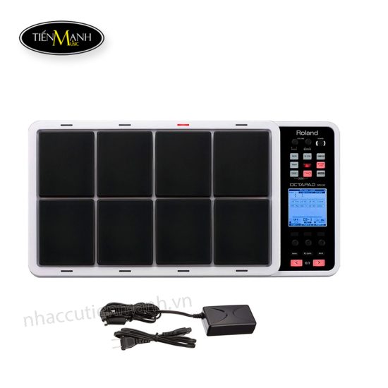 trong-dien-tu-roland-spd-30-2