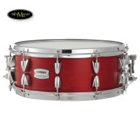 Candy Apple Satin