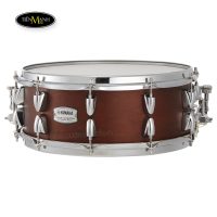 Chocolate Satin