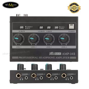 Bo-Chia-Va-Kich-Am-Tai-Nghe-4-Cong-3.5mm-va-6.35mm-Cao-Cap-Dr.Mic-AMP-I4II-10.j