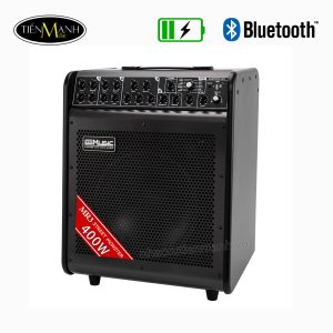 ampli-cho-nhac-cu-coolmusic-mr-3-9.jp