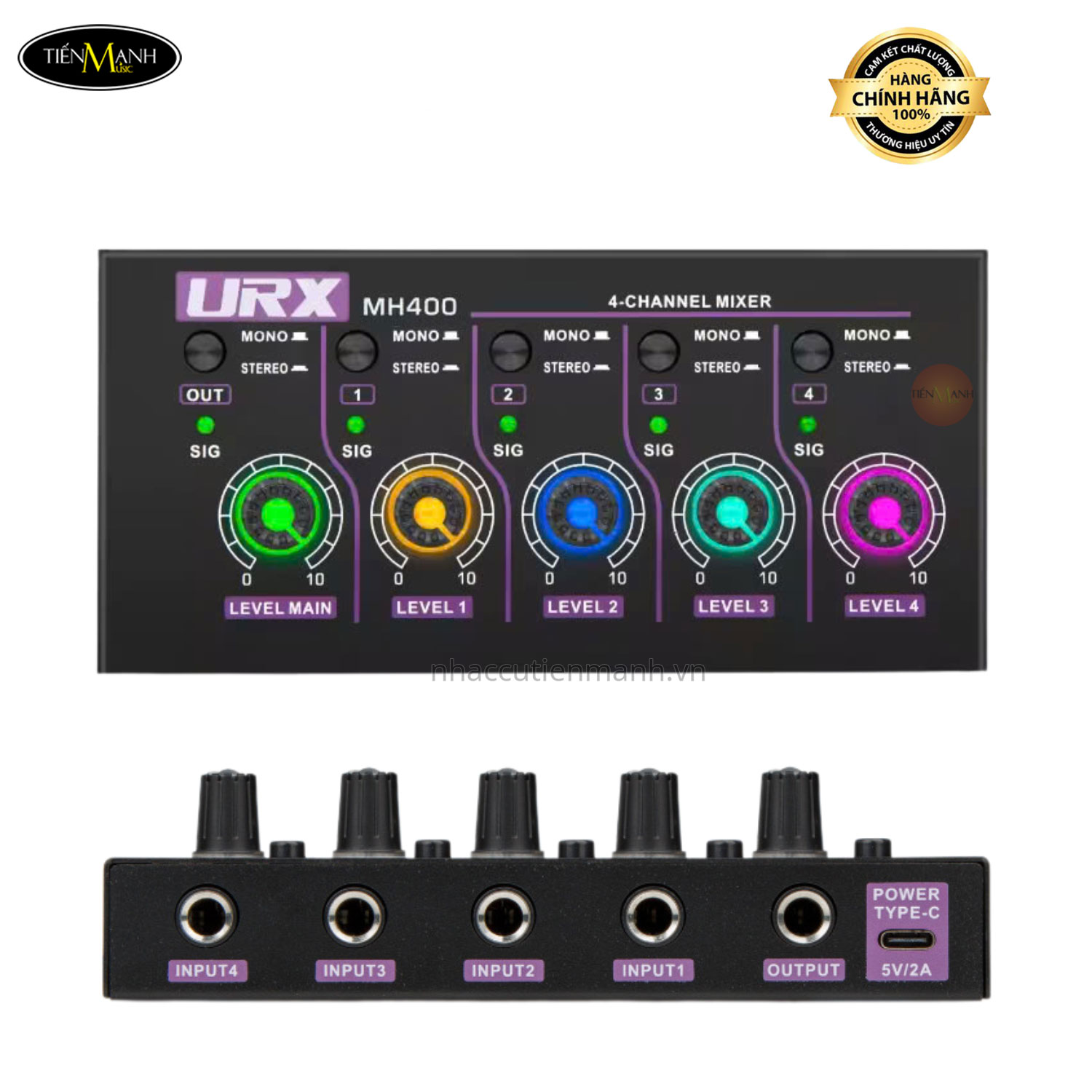 bo-gop-tin-hieu-4-thanh-1-cong