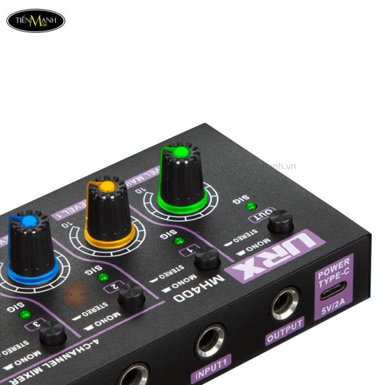 Thành Nguyễn　4box kawasakizx4rvnexpress3-1716852