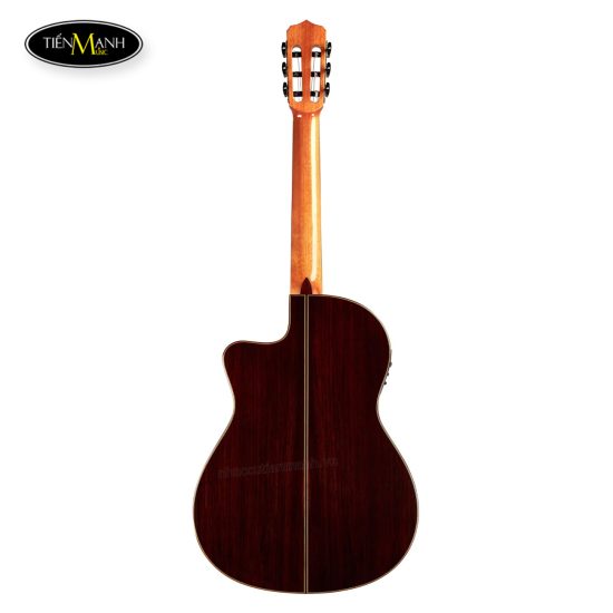 dan-guitar-classic-cordoba-fusion-12-rose-ii