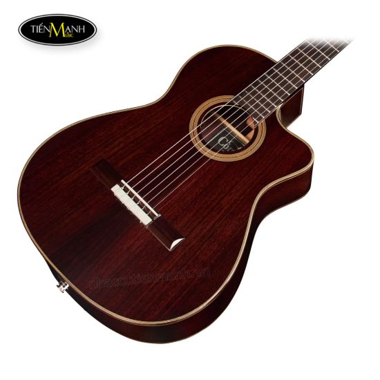 dan-guitar-classic-cordoba-fusion-12-rose-ii