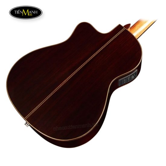 dan-guitar-classic-cordoba-fusion-12-rose-ii