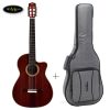 dan-guitar-classic-cordoba-fusion-12-rose-ii-5.j