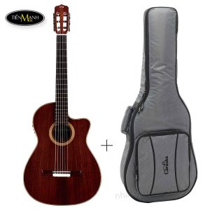 dan-guitar-classic-cordoba-fusion-12-rose-ii-5.j