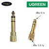 dau-jack-chuyen-doi-tu-3-5mm-sang-6-35mm-ugreen-lt36-20503