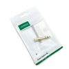 dau-jack-chuyen-doi-tu-3-5mm-sang-6-35mm-ugreen-lt36-20503