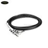 day-cap-guitar-hosa-2-dau-6ly-ts-mono-straight-to-right-angle-gtr-210r-gtr-215r-gtr-220r-gtr-225r