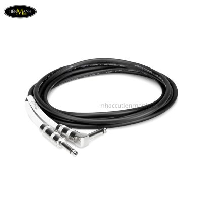 day-cap-guitar-hosa-2-dau-6ly-ts-mono-straight-to-right-angle-gtr-210r-gtr-215r-gtr-220r-gtr-225r
