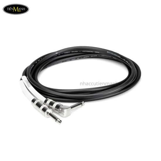 day-cap-guitar-hosa-2-dau-6ly-ts-mono-straight-to-right-angle-gtr-210r-gtr-215r-gtr-220r-gtr-225r