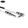 day-cap-guitar-hosa-2-dau-6ly-ts-mono-straight-to-right-angle-gtr-210r-gtr-215r-gtr-220r-gtr-225r