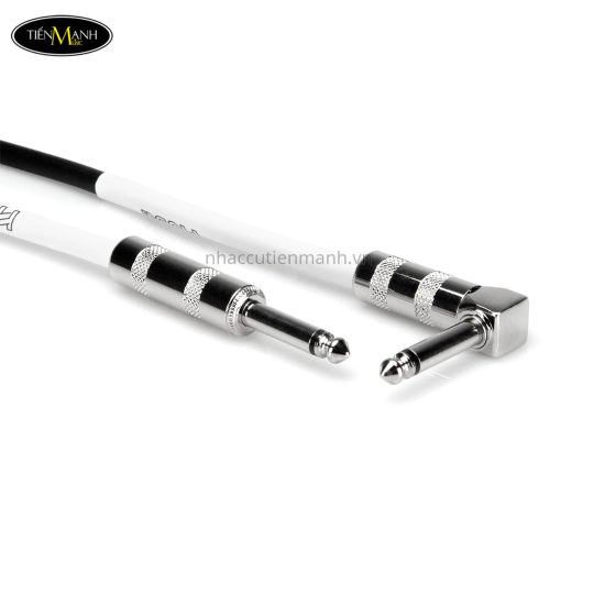 day-cap-guitar-hosa-2-dau-6ly-ts-mono-straight-to-right-angle-gtr-210r-gtr-215r-gtr-220r-gtr-225r