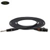 day-cap-micro-hosa-dai-3m-7-6m-hat-karaoke-pro-rean-xlr-canon-cai-sang-6ly-ts-mono-hmic-010hz-hmic-025hz