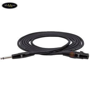 day-cap-micro-hosa-dai-3m-7-6m-hat-karaoke-pro-rean-xlr-canon-cai-sang-6ly-ts-mono-hmic-010hz-hmic-025hz