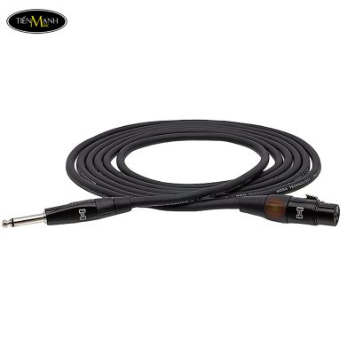day-cap-micro-hosa-dai-3m-7-6m-hat-karaoke-pro-rean-xlr-canon-cai-sang-6ly-ts-mono-hmic-010hz-hmic-025hz