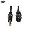 day-cap-micro-hosa-dai-3m-7-6m-hat-karaoke-pro-rean-xlr-canon-cai-sang-6ly-ts-mono-hmic-010hz-hmic-025hz