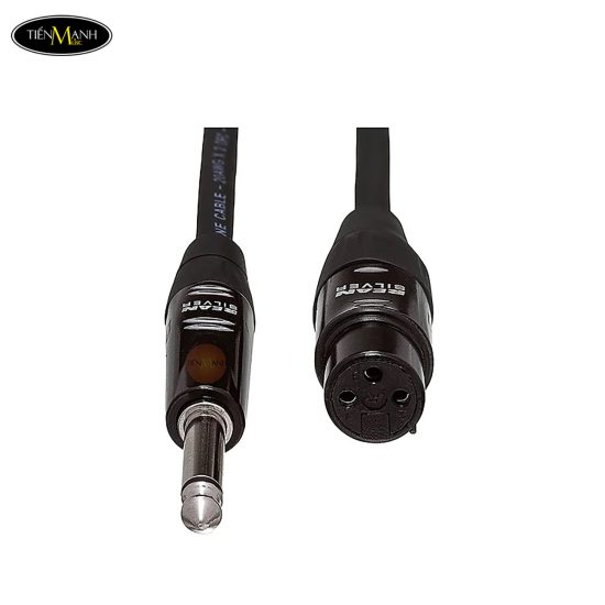 day-cap-micro-hosa-dai-3m-7-6m-hat-karaoke-pro-rean-xlr-canon-cai-sang-6ly-ts-mono-hmic-010hz-hmic-025hz