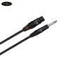 day-cap-micro-hosa-dai-3m-7-6m-hat-karaoke-pro-rean-xlr-canon-cai-sang-6ly-ts-mono-hmic-010hz-hmic-025hz