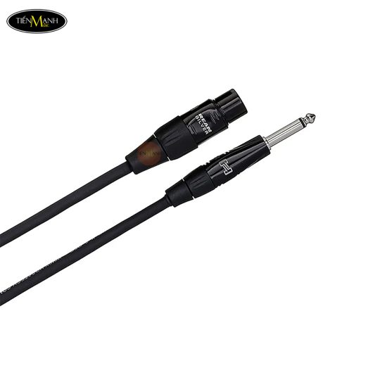 day-cap-micro-hosa-dai-3m-7-6m-hat-karaoke-pro-rean-xlr-canon-cai-sang-6ly-ts-mono-hmic-010hz-hmic-025hz