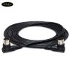day-cap-midi-5-pin-don-dau-gap-vuong-mid-310rr