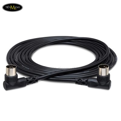 day-cap-midi-5-pin-don-dau-gap-vuong-mid-310rr