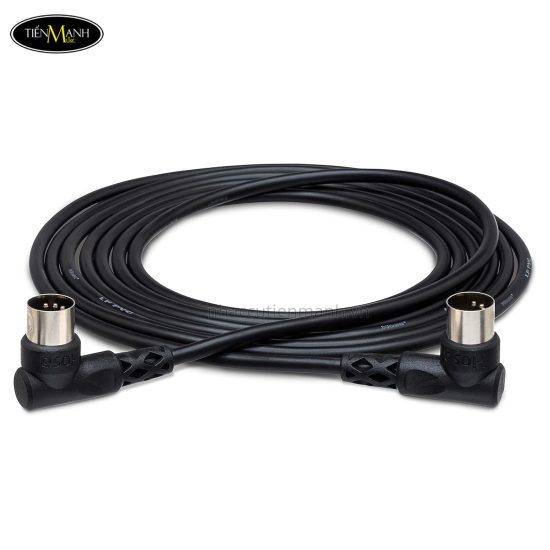 day-cap-midi-5-pin-don-dau-gap-vuong-mid-310rr