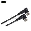 day-cap-midi-5-pin-don-dau-gap-vuong-mid-310rr
