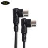 day-cap-midi-5-pin-don-dau-gap-vuong-mid-310rr
