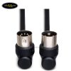 day-cap-midi-5-pin-don-dau-gap-vuong-mid-310rr