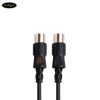 day-cap-midi-hosa-2-dau-cam-tron-5-chan-mid-301bk-mid-310bk-cho-dan-piano-organ-cable