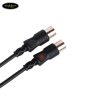 day-cap-midi-hosa-2-dau-cam-tron-5-chan-mid-301bk-mid-310bk-cho-dan-piano-organ-cable