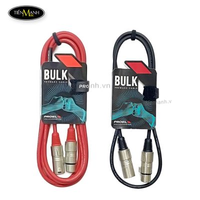 day-jack-micro-proel-bulk250lu3rd-3-met-2-dau-canon-xlr-balance