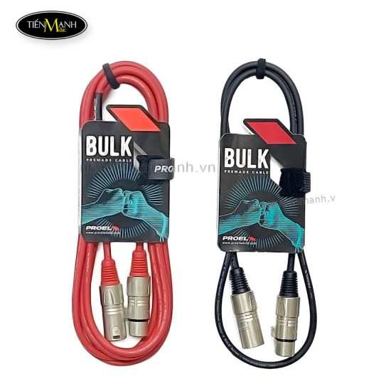 day-jack-micro-proel-bulk250lu3rd-3-met-2-dau-canon-xlr-balance