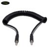 day-tin-hieu-xoan-hosa-stereo-interconnect-cmm-105c-hai-dau-3-5mm-trs