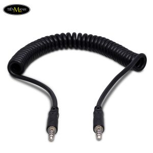 day-tin-hieu-xoan-hosa-stereo-interconnect-cmm-105c-hai-dau-3-5mm-trs