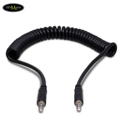 day-tin-hieu-xoan-hosa-stereo-interconnect-cmm-105c-hai-dau-3-5mm-trs