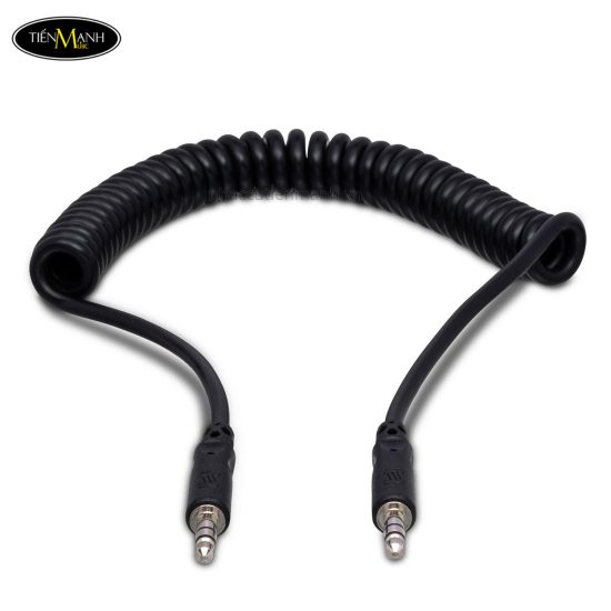 day-tin-hieu-xoan-hosa-stereo-interconnect-cmm-105c-hai-dau-3-5mm-trs