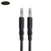 day-tin-hieu-xoan-hosa-stereo-interconnect-cmm-105c-hai-dau-3-5mm-trs