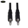 day-tin-hieu-xoan-hosa-stereo-interconnect-cmm-105c-hai-dau-3-5mm-trs
