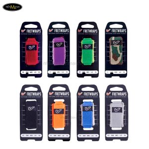 fretwrap-cho-dan-guitar-dien-va-bass-gruvgear-fw-1pk-size-s-m