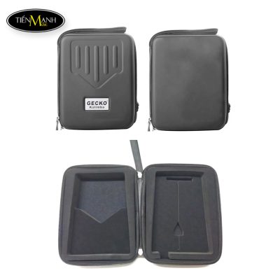 hop-dan-kalimba-gecko-17-phim-case-cung
