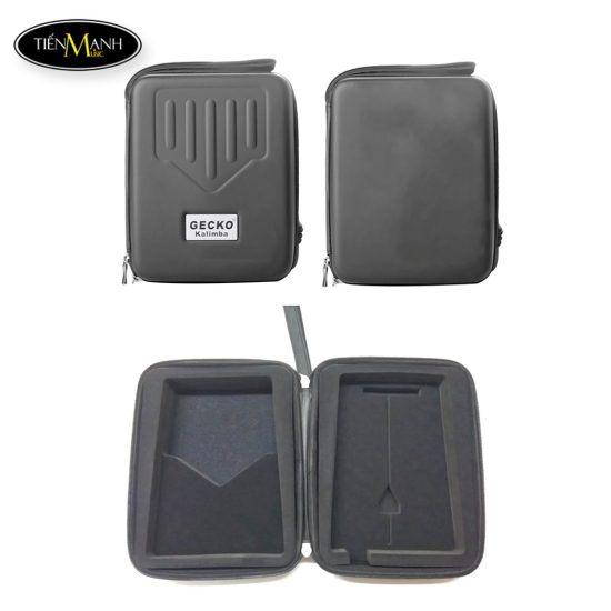hop-dan-kalimba-gecko-17-phim-case-cung