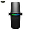 microphone-thu-am-shure-mv7i