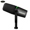 microphone-thu-am-shure-mv7i